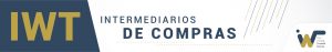 Intermediario de compras internacionales IWT