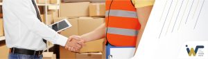 sourcing strategy